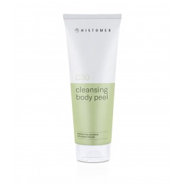 Histomer C30 Cleansing Body Peel 250ml (new)